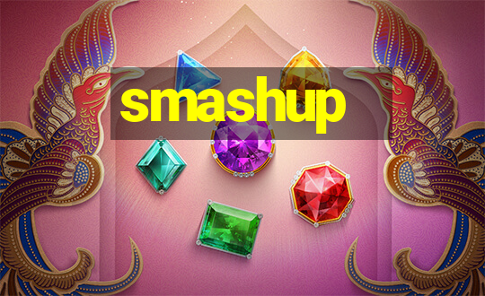 smashup