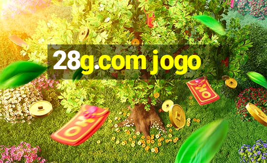 28g.com jogo