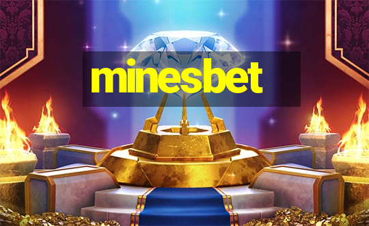 minesbet