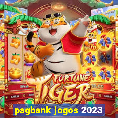 pagbank jogos 2023