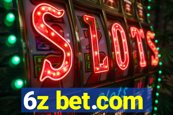 6z bet.com