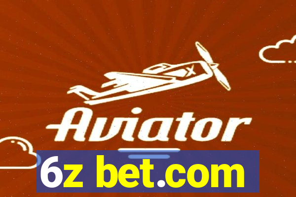 6z bet.com