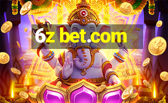 6z bet.com