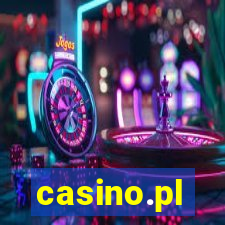 casino.pl