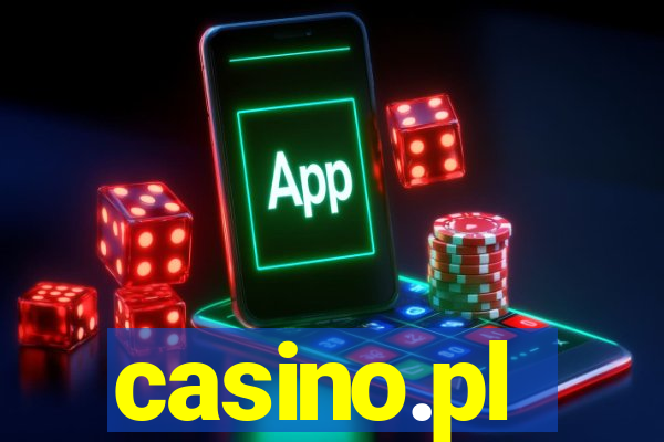 casino.pl