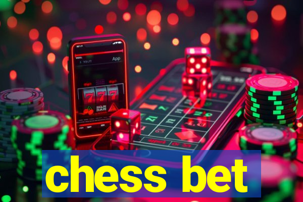 chess bet