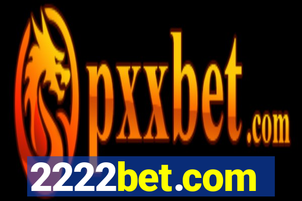 2222bet.com