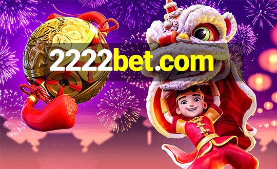 2222bet.com