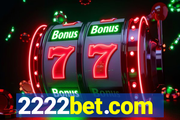 2222bet.com