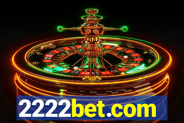 2222bet.com