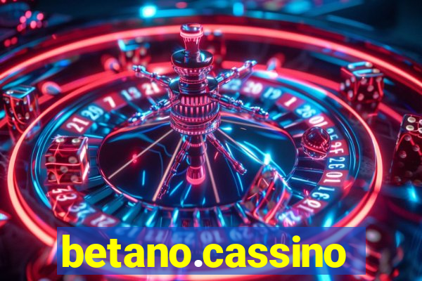 betano.cassino