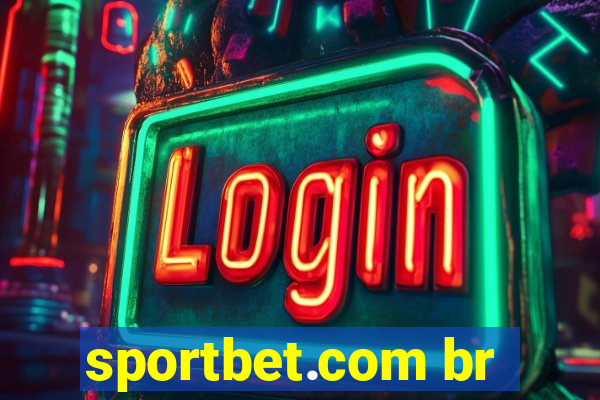 sportbet.com br