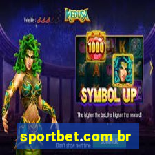 sportbet.com br