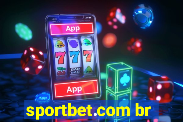 sportbet.com br