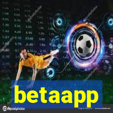 betaapp