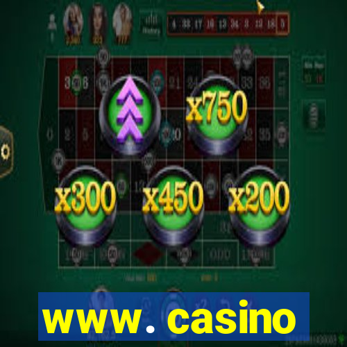 www. casino