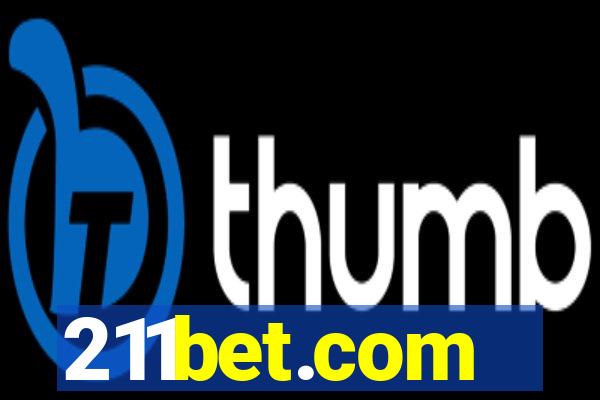 211bet.com