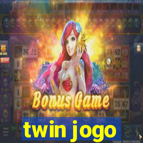 twin jogo