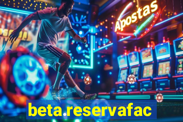 beta.reservafacil