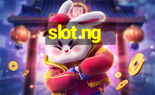 slot.ng