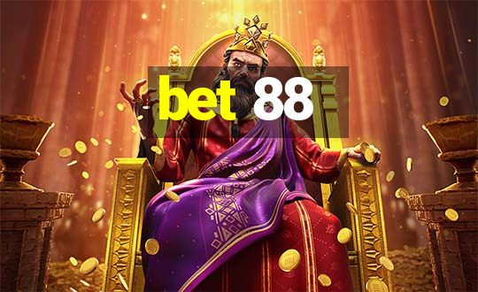 bet 88