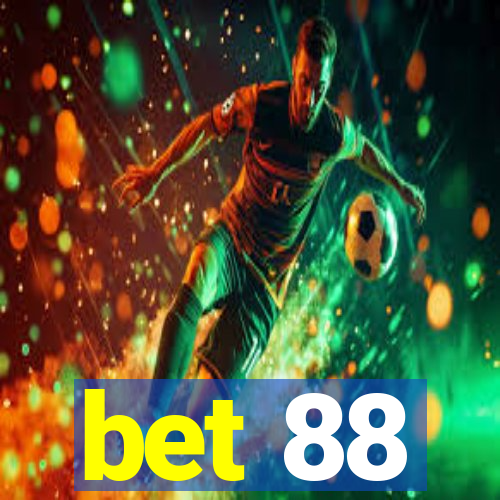 bet 88