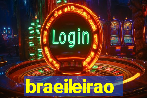 braeileirao