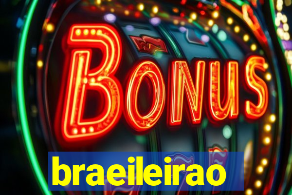 braeileirao