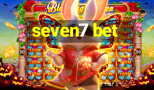 seven7 bet