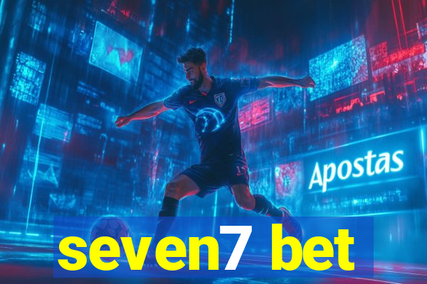 seven7 bet