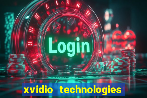 xvidio technologies startup brasil 2024 download grátis completo