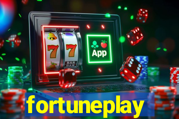 fortuneplay