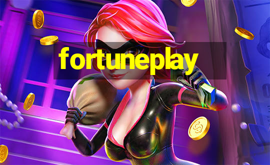 fortuneplay