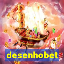 desenhobet