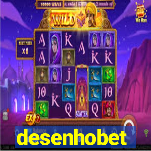 desenhobet