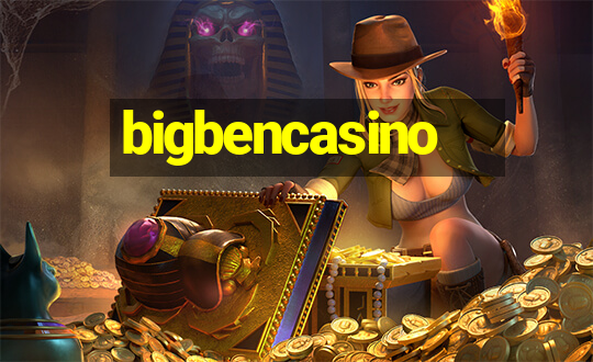 bigbencasino