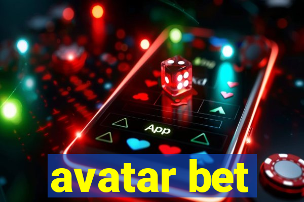 avatar bet