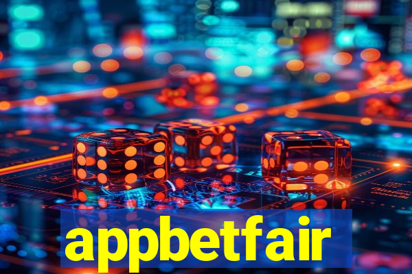 appbetfair