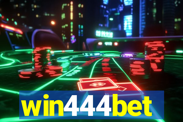 win444bet