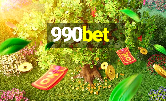 990bet