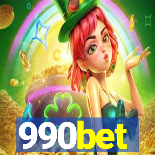 990bet