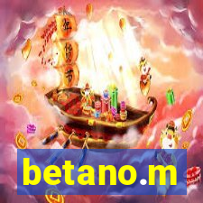 betano.m