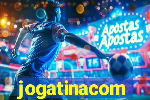 jogatinacom