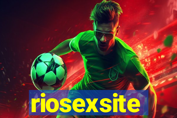 riosexsite