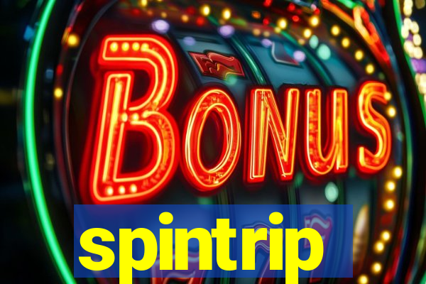 spintrip