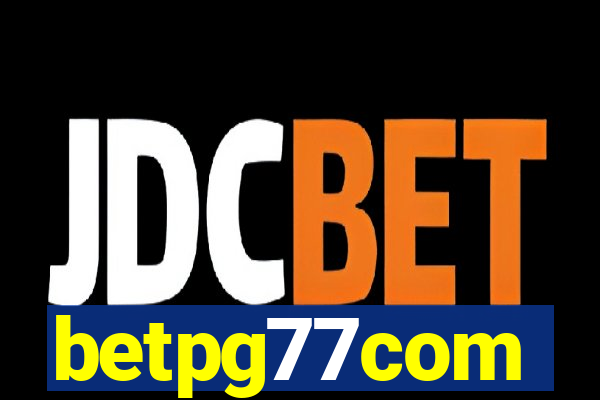 betpg77com