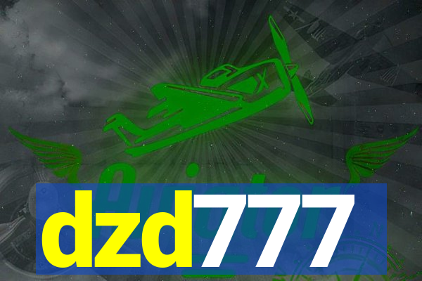 dzd777