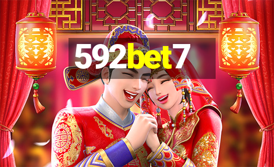 592bet7