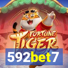 592bet7