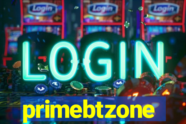 primebtzone